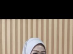 YGANN Geram! Hukuman Ringan Haji Sutar Dinilai Tak Seimbang dengan Kejahatan Narkoba