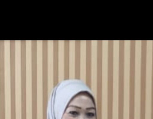 YGANN Geram! Hukuman Ringan Haji Sutar Dinilai Tak Seimbang dengan Kejahatan Narkoba