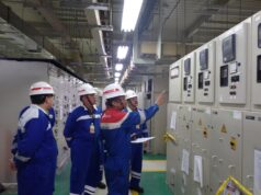 Bapenda Sidak Pajak Genset Pertamina, Transparansi Jadi Kunci PAD