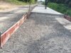 Jalan Miliaran Rupiah, Beton Keropos, Warga PALI Angkat Suara