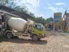 Batching Plant di Tengah Pemukiman: Debu, Bising, dan Protes Warga PALI Meledak