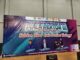 KEJURNAS Pencak Silat Bina Darma di Palembang Diduga Belum Kantongi Rekomendasi PB IPSI