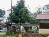 Batching Plant Simpang Raja,.Antara Beton, Debu, dan Ancaman Keselamatan