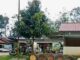 Batching Plant Simpang Raja,.Antara Beton, Debu, dan Ancaman Keselamatan