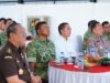 Saksikan Peresmian Operasionalisasi 1.061 KDKMP oleh Presiden, Ratu Dewa: Palembang Miliki 8 KDKMP yang Sudah 100 Persen