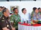 Saksikan Peresmian Operasionalisasi 1.061 KDKMP oleh Presiden, Ratu Dewa: Palembang Miliki 8 KDKMP yang Sudah 100 Persen