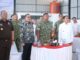Sekda Sumsel Edward Candra Hadiri Peresmian Koperasi Merah Putih oleh Presiden Prabowo, Pemprov Siap Dukung Ekonomi Kerakyatan