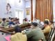 Wali Kota Palembang Bentuk Tim Percepatan Tindak Lanjut Putusan PTUN 2022