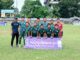 PS Palembang U-15 Lolos ke Final Piala Gubernur Sumsel 2026, Singkirkan Bhayangkara Sriwijaya