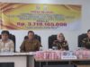 Tunggakan BPK Disapu Bersih: Kejari Musi Rawas Pulihkan Keuangan Negara, Rp3,7 Miliar Meluncur ke Kas Daerah