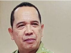 Paradigma Baru Advokat Indonesia, PERADI PROFESIONAL Kibarkan Panji Reformasi Hukum