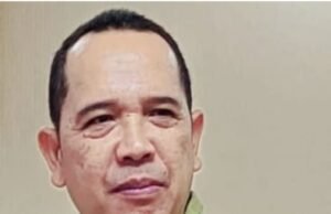 Paradigma Baru Advokat Indonesia, PERADI PROFESIONAL Kibarkan Panji Reformasi Hukum
