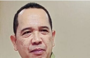 Paradigma Baru Advokat Indonesia, PERADI PROFESIONAL Kibarkan Panji Reformasi Hukum