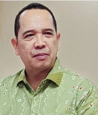 Paradigma Baru Advokat Indonesia, PERADI PROFESIONAL Kibarkan Panji Reformasi Hukum
