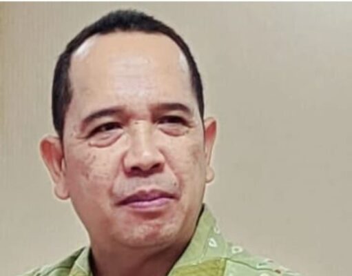 Paradigma Baru Advokat Indonesia, PERADI PROFESIONAL Kibarkan Panji Reformasi Hukum