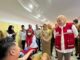 PMI Palembang Teken Mou dengan Kecamatan Kalidoni dan Kemuning, Perkuat Gerakan Donor Darah