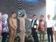 Target 3.067 ruma, Herman Deru dan Ratu Dewa Dewa GEBRAK RUTILAHU Sumsel 2026