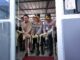 Dukung Kesejahteraan Driver Ojol, Ratu Dewa Hadiri Peresmian Kedai ADO dan Siapkan 500 SIM Gratis