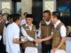 Palembang Siaga Karhutla 2026, Ratu Dewa Perkuat Tim Mulai Tingkat Kecamatan Hingga OPD