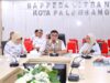Sekda Tekankan Kampung Wisata Bukan Dibuat Dadakan, Tetapi Sudah Ada
