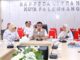 Sekda Tekankan Kampung Wisata Bukan Dibuat Dadakan, Tetapi Sudah Ada