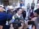 Menteri LHK: Pengelolaan sampah di Palembang jadi contoh Nasional
