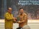 Tata Kelola Anggaran Terbaik, SKK Migas Raih “Jawara Of The Year 2025”