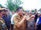 Bupati HM Toha Tohet Jemput Aspirasi Warga dan Siap Surati Pemerintah Pusat