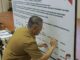Tolak titipan dan pungli, Palembang Deklarasi Bersama SPMB 2026/2027