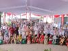 Bunda Literasi Palembang Dorong Budaya Baca Anak Lewat Lomba Bertutur SD 2026