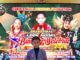 Adam Alfharizi, Bocah Palembang Menuju Panggung Dunia