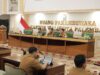 Tak Bisa Bayar Denda, Bakal Kena Sanksi Sosial