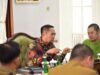 Ratu Dewa Ajak Warga Palembang Ramaikan Konser Amal Wali Band untuk Palestina, Catat Tanggalnya!