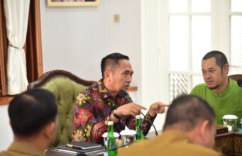Ratu Dewa Ajak Warga Palembang Ramaikan Konser Amal Wali Band untuk Palestina, Catat Tanggalnya!