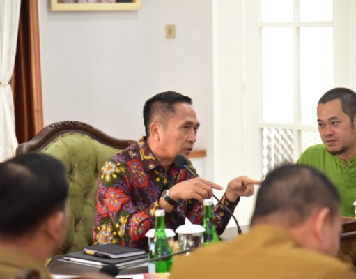 Ratu Dewa Ajak Warga Palembang Ramaikan Konser Amal Wali Band untuk Palestina, Catat Tanggalnya!