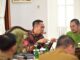 Ratu Dewa Ajak Warga Palembang Ramaikan Konser Amal Wali Band untuk Palestina, Catat Tanggalnya!