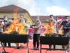 Tegakkan Hukum Profesional, Kapolda Sumsel Ungkap Perkembangan Kasus Ladang Ganja Empat Lawang