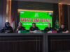 Kasus Perjalanan Dinas DPRD Lahat Diselidiki Sejak 2021, Kejari Bantah Ada Pemerasan