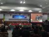 Dirgahayu Lahat ke-157: Sinergi Menuju Sejahtera