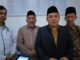 72 Siswa siswi MTS dan Tijarotal Lantabur Cahaya Qur’ani Menembus Peradaban