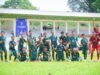 Raih Kemenangan Kedua, PS Palembang U-15 Melaju ke Semifinal Piala Gubernur Sumsel 2026