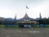Dukungan BAZNAS RI Tingkatkan Akses Pendidikan, 14 Santri Ponpes Tahfiz Izzul Qur’an Pagar Alam Raih Kesempatan Masuk Perguruan Tinggi