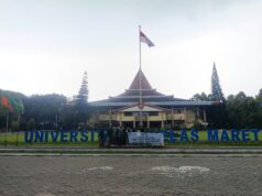 Dukungan BAZNAS RI Tingkatkan Akses Pendidikan, 14 Santri Ponpes Tahfiz Izzul Qur’an Pagar Alam Raih Kesempatan Masuk Perguruan Tinggi
