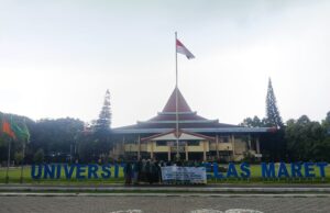 Dukungan BAZNAS RI Tingkatkan Akses Pendidikan, 14 Santri Ponpes Tahfiz Izzul Qur’an Pagar Alam Raih Kesempatan Masuk Perguruan Tinggi