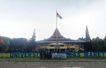Dukungan BAZNAS RI Tingkatkan Akses Pendidikan, 14 Santri Ponpes Tahfiz Izzul Qur’an Pagar Alam Raih Kesempatan Masuk Perguruan Tinggi