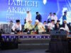 Ribuan Warga Palembang Padati PSCC, Tabligh Akbar Habib Syech Jadi Rangkaian FESyar Sumatera 2026
