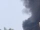 Geger! Sumur Minyak Tradisional di Muba Meledak dan Terbakar Hebat, Polisi Pastikan Nihil Korban