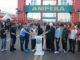 Palembang Resmi Luncurkan Car Free Day, Ratu Dewa: Ini Awal Budaya Kota Baru