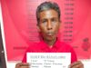 Kurang dari Sehari, Polisi Ringkus Pelaku Pembunuhan di Jejawi Kabupaten OK