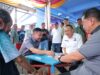 Peringati Hari Jadi Palembang, Diskominfo Gelar Lomba Gaple dan Esport Efootball